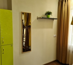 Общий №6 в Elhostel