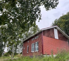 "Суви" в Sumeria House
