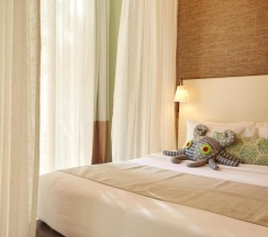 Вилла с 2 комнатами в Veranda Resort & Villas Hua Hin - Cha Am