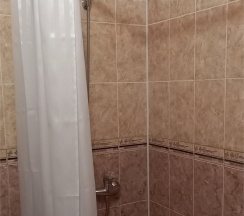 Двухместный комфорт в Майкоп