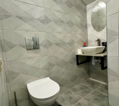 двухкомнатный стандарт в Лаванда