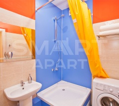 Стандарт в Smart apart