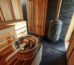 КЕНГУПАР в Кенгуриба