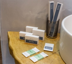 Джуниор Сюит № 11 в Iva home