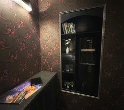 Апартаменты в Квартира Minin Apts 3