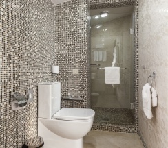 Апартаменты в ArtiLand