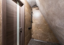 АФИНА ( ДО 6 ГОСТЕЙ ) в Berloga Country Resort