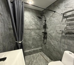 Стандарт категории А в Виктория