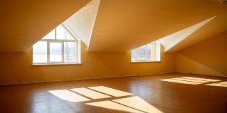 Аракуль: Турбаза Аракуль