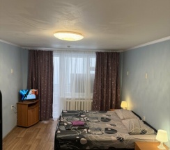 4 местный номер с общими удобствами в Тюмень