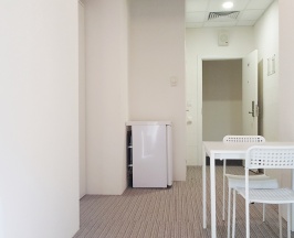 3.Стандарт одноместный категория 3 в Кантри Парк Отель&Club