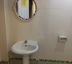 Номер Standard в Miko Resort