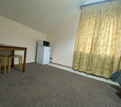 Номер студия в Марина