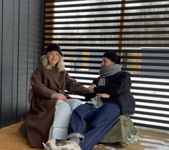 Дом у леса (Дом4). Заезд в 15.00, выезд до 12.00 в Sheluha house