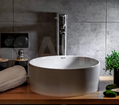 Квартира в Апартаменты на ул. Кирова, 44