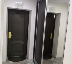 TWIN Стандарт в Лесная