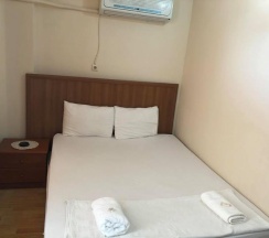 Номер Economy в Ersoy Ağa Otel Pansi̇yon