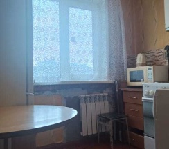 Квартира в Компания по предоставлению квартир посуточно