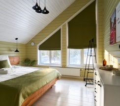 Crocus_guest_house в Crocus_guest_house