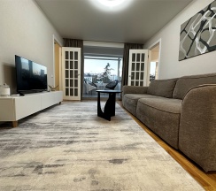 Сочи ☼ Конституции СССР 32 │  6 от LetoApart в LetoApart Сочи/Адлер