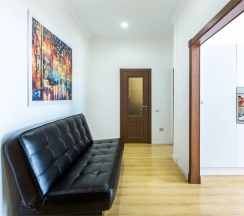 COMFORT – 346 в Gosh.rent