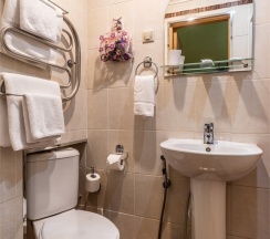 Стандарт_Дали в Art House