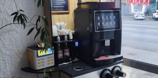 Краснодар: Хостел Мёд