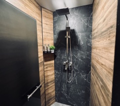 Стандарт в ХостелХаб