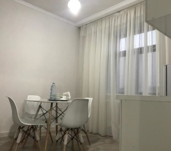 Студия в Акбулак