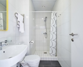 Комфорт 2+Д в Друзья на Фонтанке