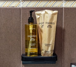 Комфорт 2х местн. 18м2 в Dream House