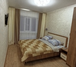 Гостевой дом Уголок Мечты в Уголок мечты