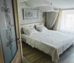 Номер Superior Comfort в Славента