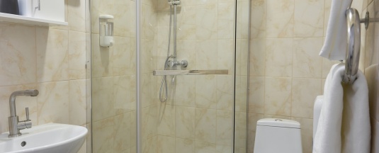 Комфорт 1 в Амилия