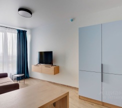 Начало «Смарт» | Ломоносовская в Начало