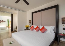 Вилла с 2 комнатами в Anantara Vacation Club Mai Khao Phuket