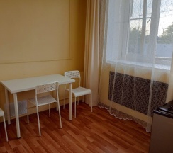 Делюкс 201 в Гостиный двор