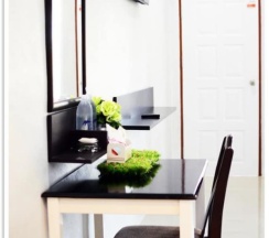 Номер Standard в Happy House Resort