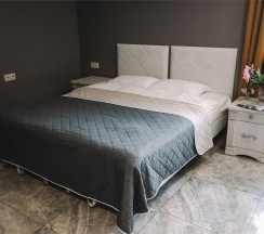 Комфорт в Роял