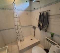 Комната стандарт №5 в Виктория