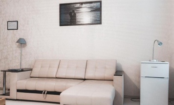 полулюкс в Times