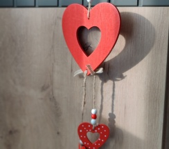 Квартира в Fly Altay