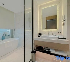 Студия в Laya Resort Phuket Island
