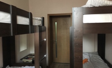 Four Friends в Да Винчи