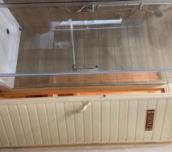Квартира в Апартаменты на улица Пушкина, 15