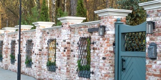 Балашиха: Гостевой дом Roka park collection