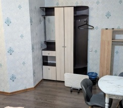 3-х местный в Лахденпохья