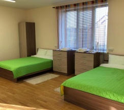 Стандарт в Экспромед