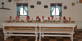 Новый: Отель Времена