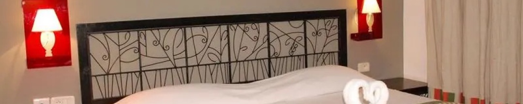 Одноместный номер Standard в Miramar Petit Palais